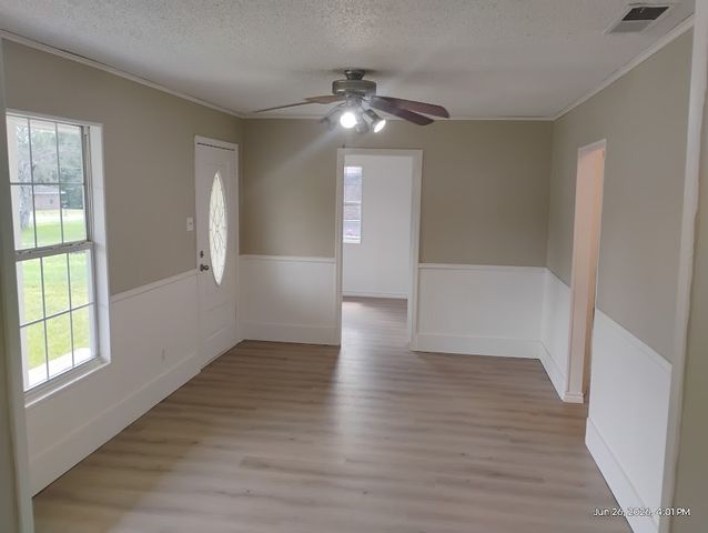 389 Wells Street, Hawkins, TX 75765