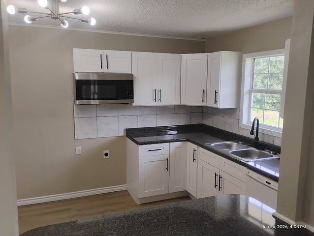 389 Wells Street, Hawkins, TX 75765