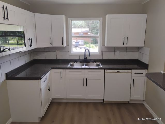 389 Wells Street, Hawkins, TX 75765