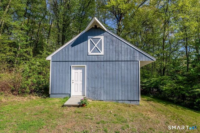 152 State Route 37, New Fairfield, CT 06812
