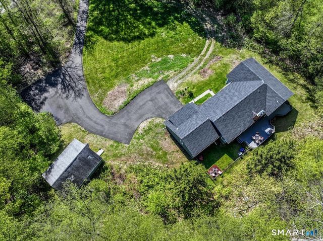 152 State Route 37, New Fairfield, CT 06812