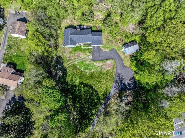 152 State Route 37, New Fairfield, CT 06812