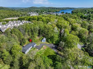 152 State Route 37, New Fairfield, CT 06812