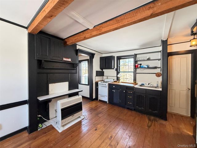 674 Debruce Road, Livingston Manor, NY 12758