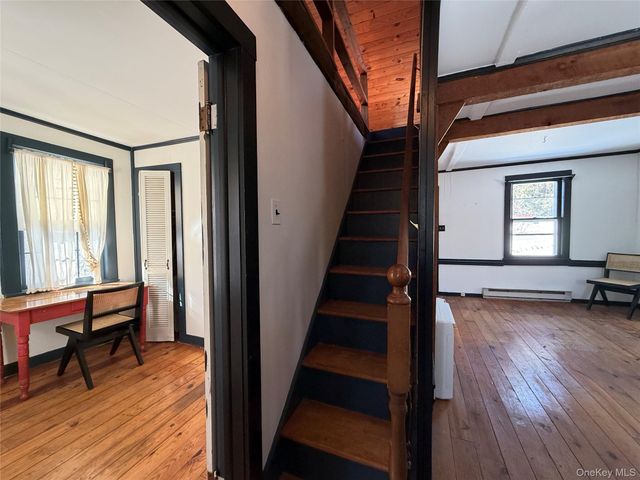 674 Debruce Road, Livingston Manor, NY 12758