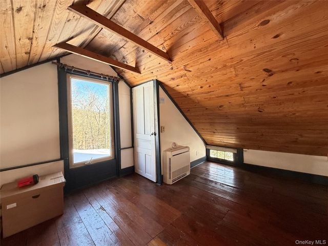 674 Debruce Road, Livingston Manor, NY 12758