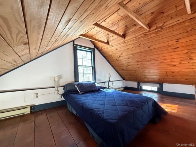 674 Debruce Road, Livingston Manor, NY 12758