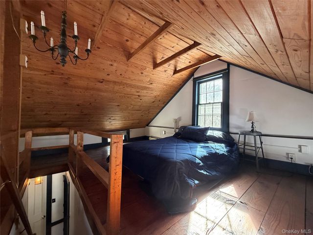 674 Debruce Road, Livingston Manor, NY 12758