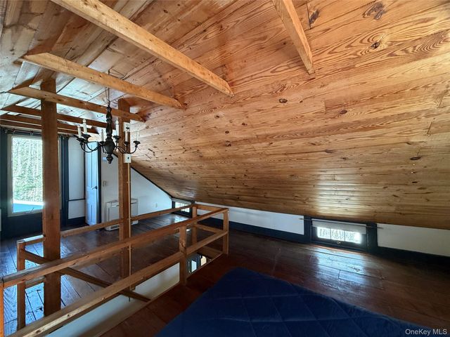 674 Debruce Road, Livingston Manor, NY 12758