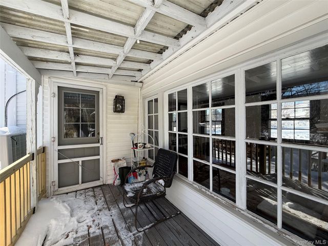 674 Debruce Road, Livingston Manor, NY 12758