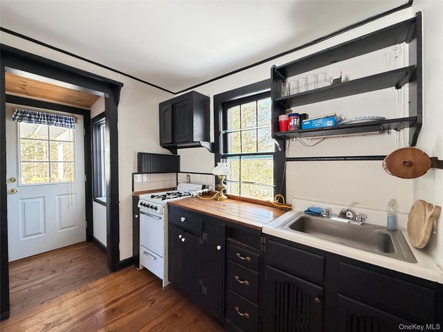 674 Debruce Road, Livingston Manor, NY 12758