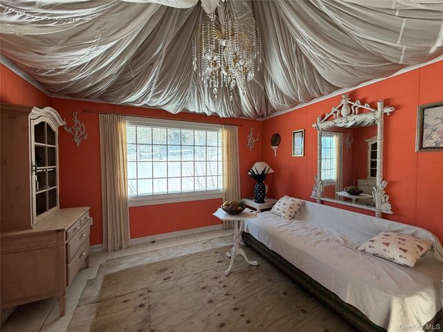 674 Debruce Road, Livingston Manor, NY 12758