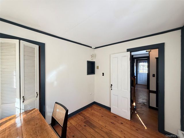 674 Debruce Road, Livingston Manor, NY 12758