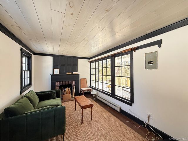 674 Debruce Road, Livingston Manor, NY 12758