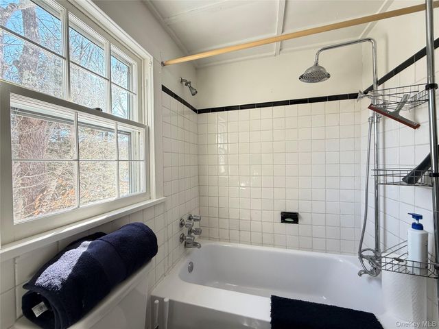 674 Debruce Road, Livingston Manor, NY 12758