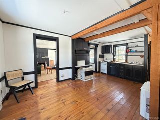 674 Debruce Road, Livingston Manor, NY 12758