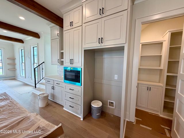 917 Bald Eagle Drive, Brandon, MS 39047