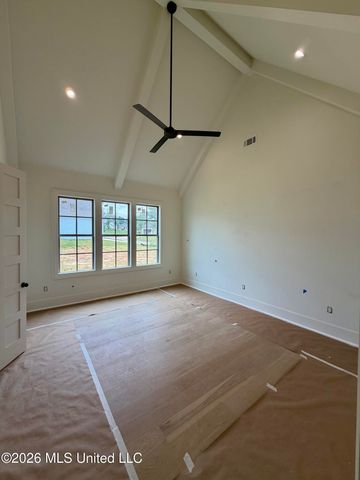 917 Bald Eagle Drive, Brandon, MS 39047