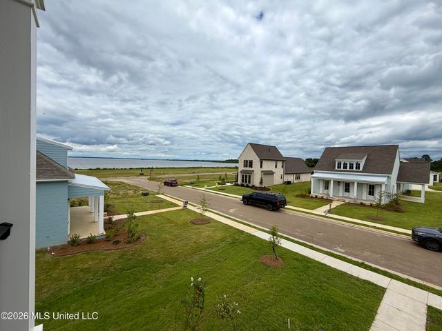 917 Bald Eagle Drive, Brandon, MS 39047