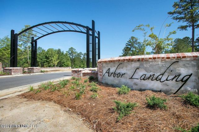 917 Bald Eagle Drive, Brandon, MS 39047