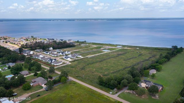917 Bald Eagle Drive, Brandon, MS 39047