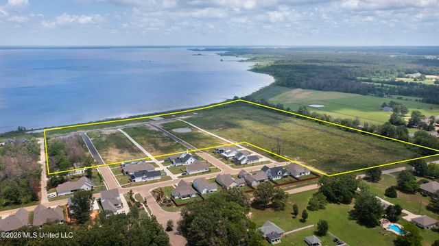 917 Bald Eagle Drive, Brandon, MS 39047