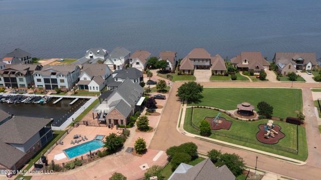 917 Bald Eagle Drive, Brandon, MS 39047