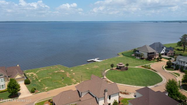 917 Bald Eagle Drive, Brandon, MS 39047