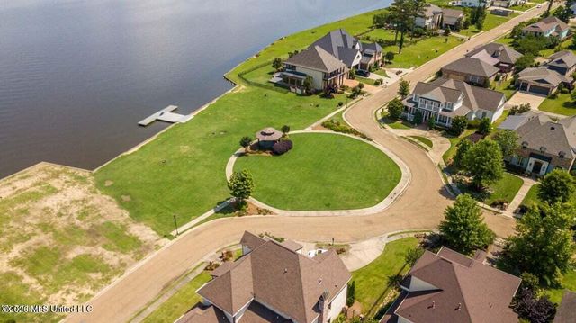 917 Bald Eagle Drive, Brandon, MS 39047