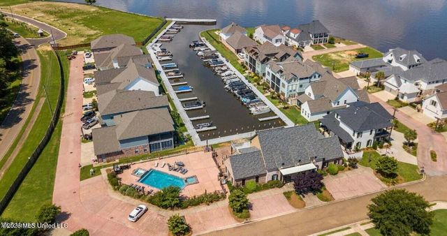 917 Bald Eagle Drive, Brandon, MS 39047