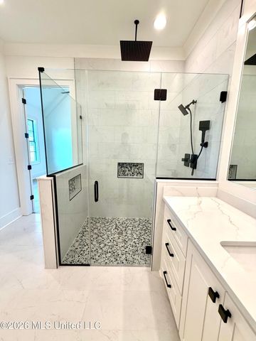 917 Bald Eagle Drive, Brandon, MS 39047