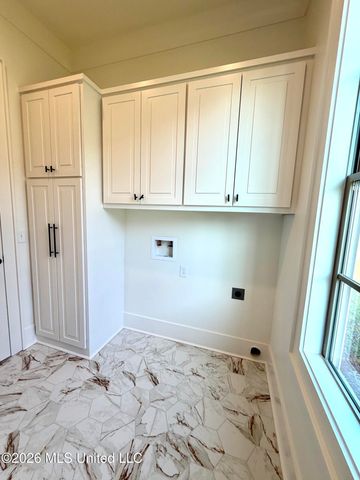 917 Bald Eagle Drive, Brandon, MS 39047