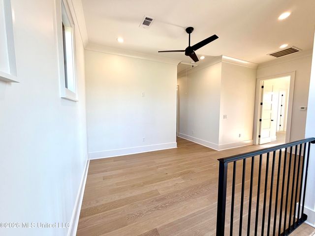917 Bald Eagle Drive, Brandon, MS 39047