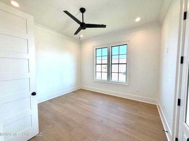917 Bald Eagle Drive, Brandon, MS 39047