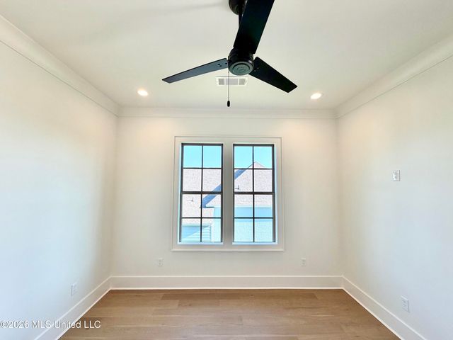 917 Bald Eagle Drive, Brandon, MS 39047