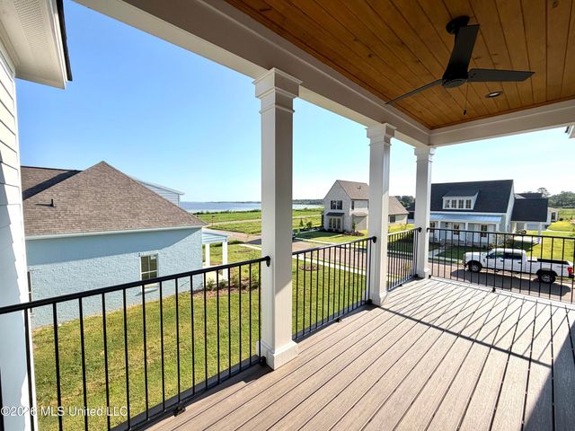 917 Bald Eagle Drive, Brandon, MS 39047