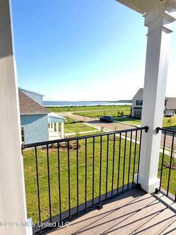 917 Bald Eagle Drive, Brandon, MS 39047