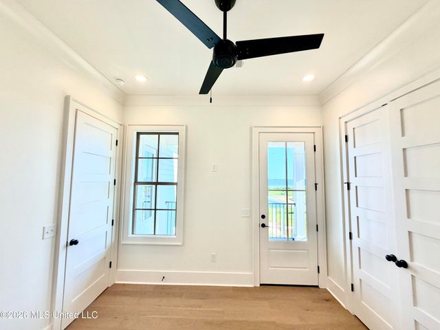 917 Bald Eagle Drive, Brandon, MS 39047