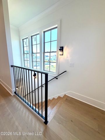 917 Bald Eagle Drive, Brandon, MS 39047