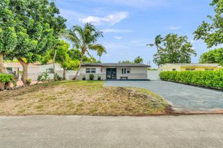 7420 Hope St, Hollywood, FL 33024