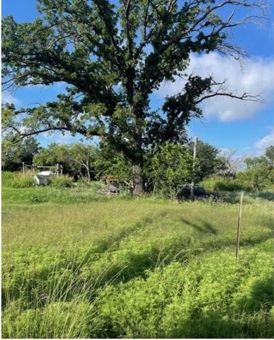 400 BLUEBONNET, Early, TX 76802