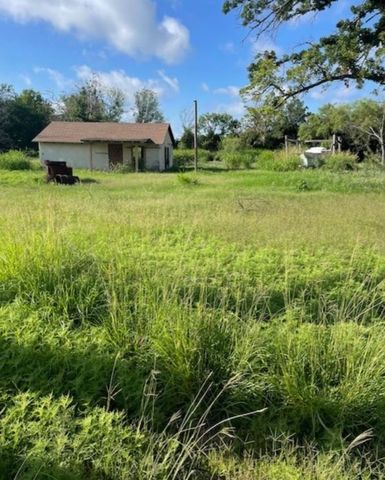 400 BLUEBONNET, Early, TX 76802