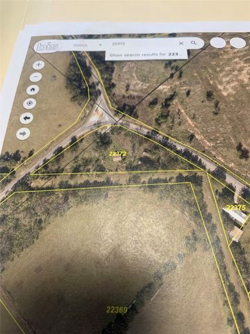 400 BLUEBONNET, Early, TX 76802