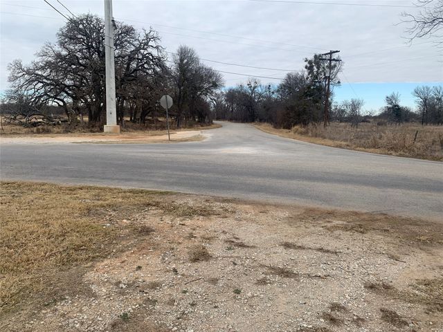 400 BLUEBONNET, Early, TX 76802