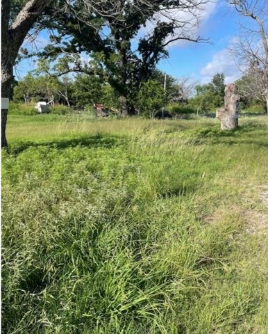 400 BLUEBONNET, Early, TX 76802