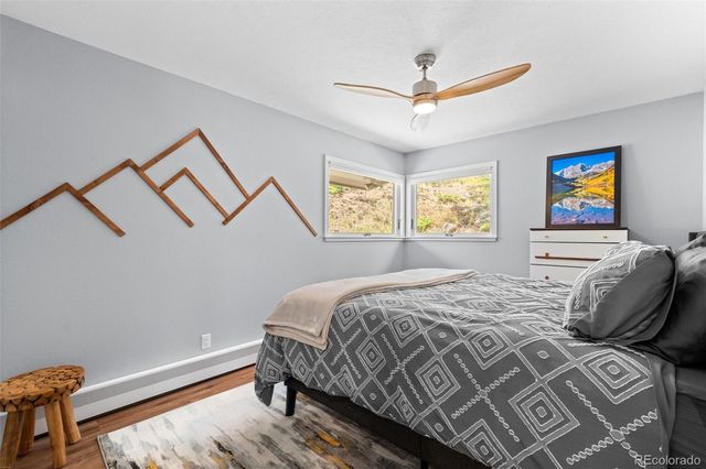 7390 Monica Lane, Evergreen, CO 80439