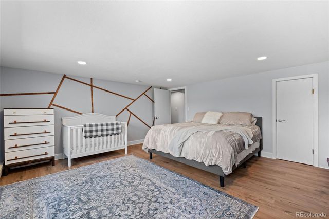 7390 Monica Lane, Evergreen, CO 80439