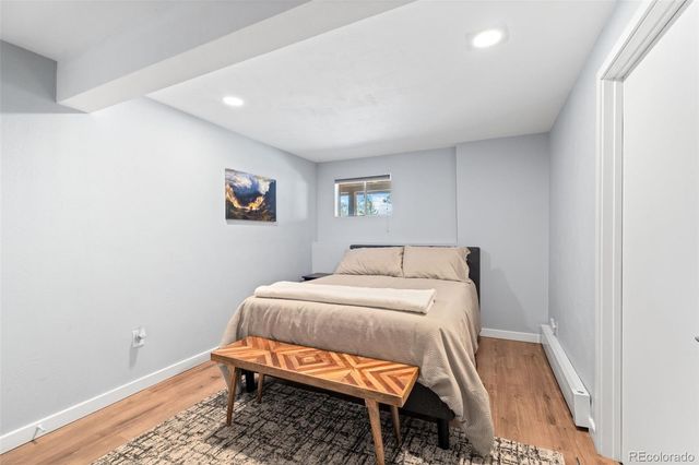7390 Monica Lane, Evergreen, CO 80439