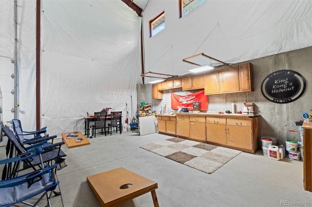 7390 Monica Lane, Evergreen, CO 80439