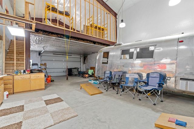 7390 Monica Lane, Evergreen, CO 80439